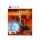 Gra PS5 PlayStation Gothic 3 Classic